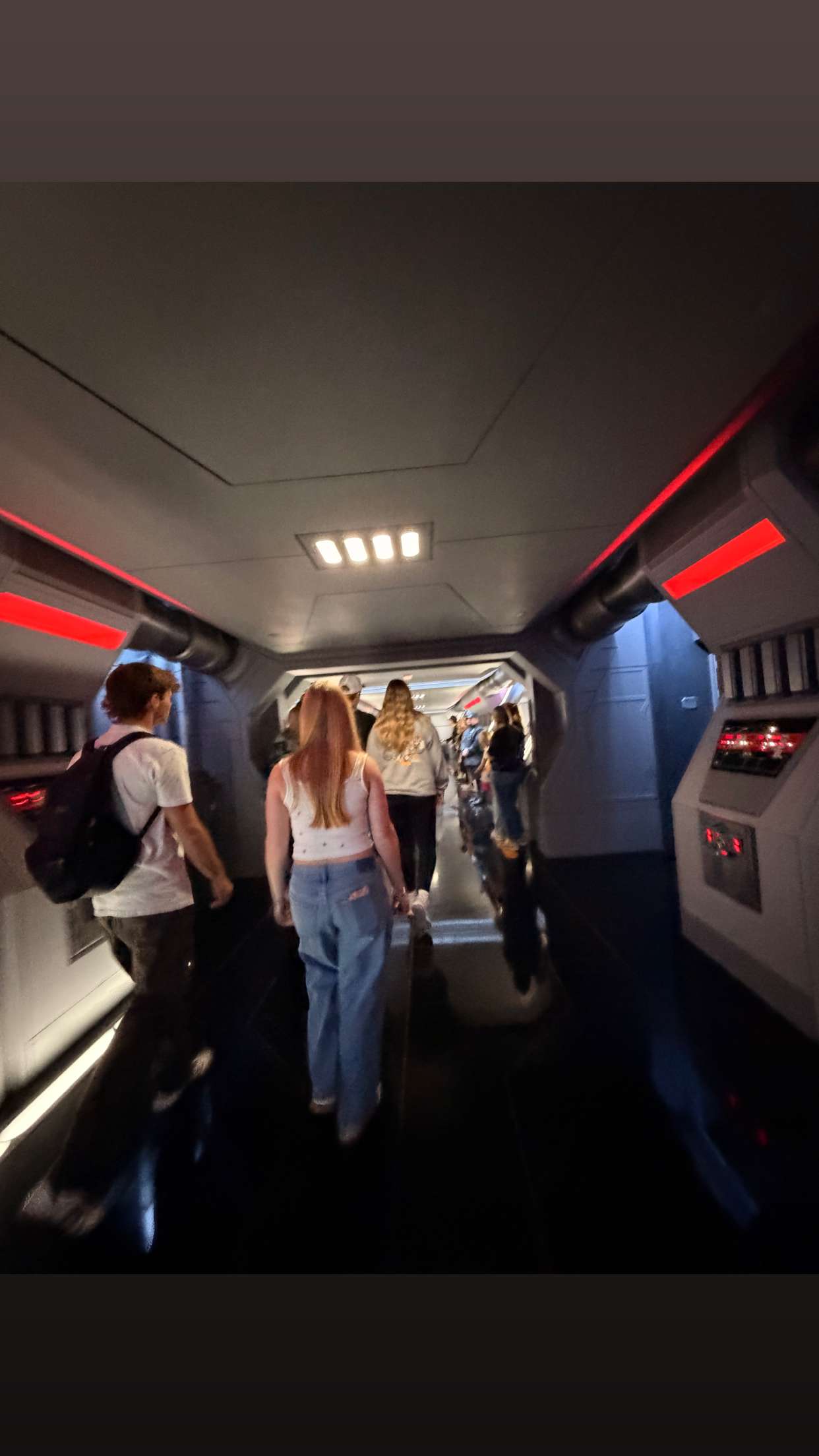 skilahblue snapchat image archive image