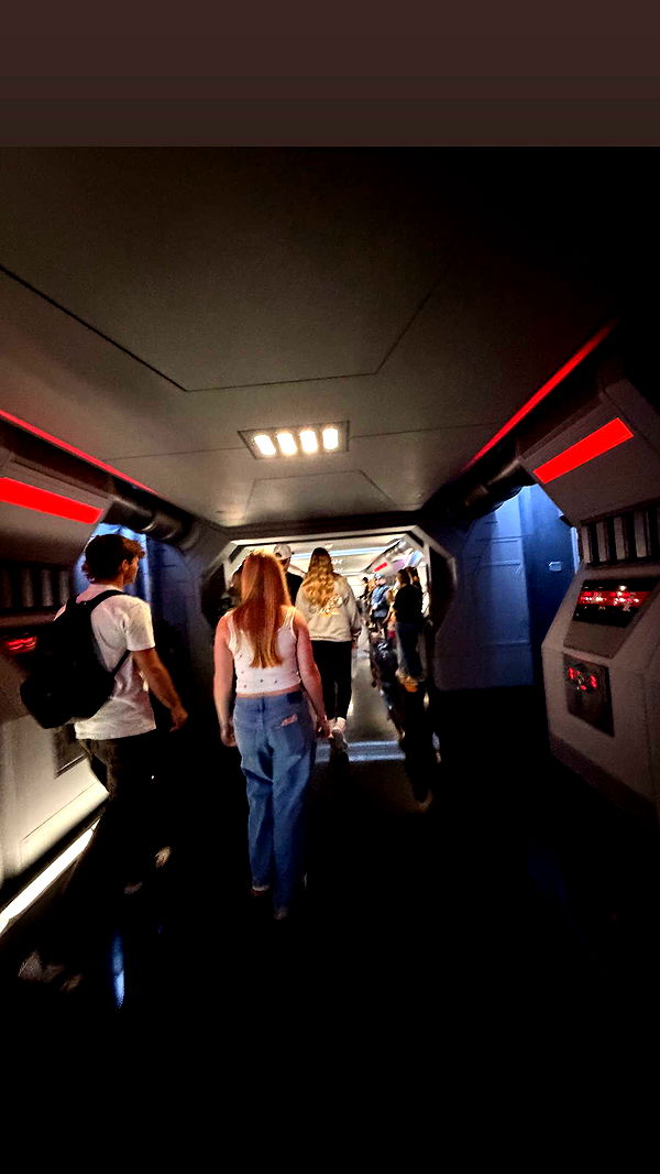 skilahblue image ~ Altpins