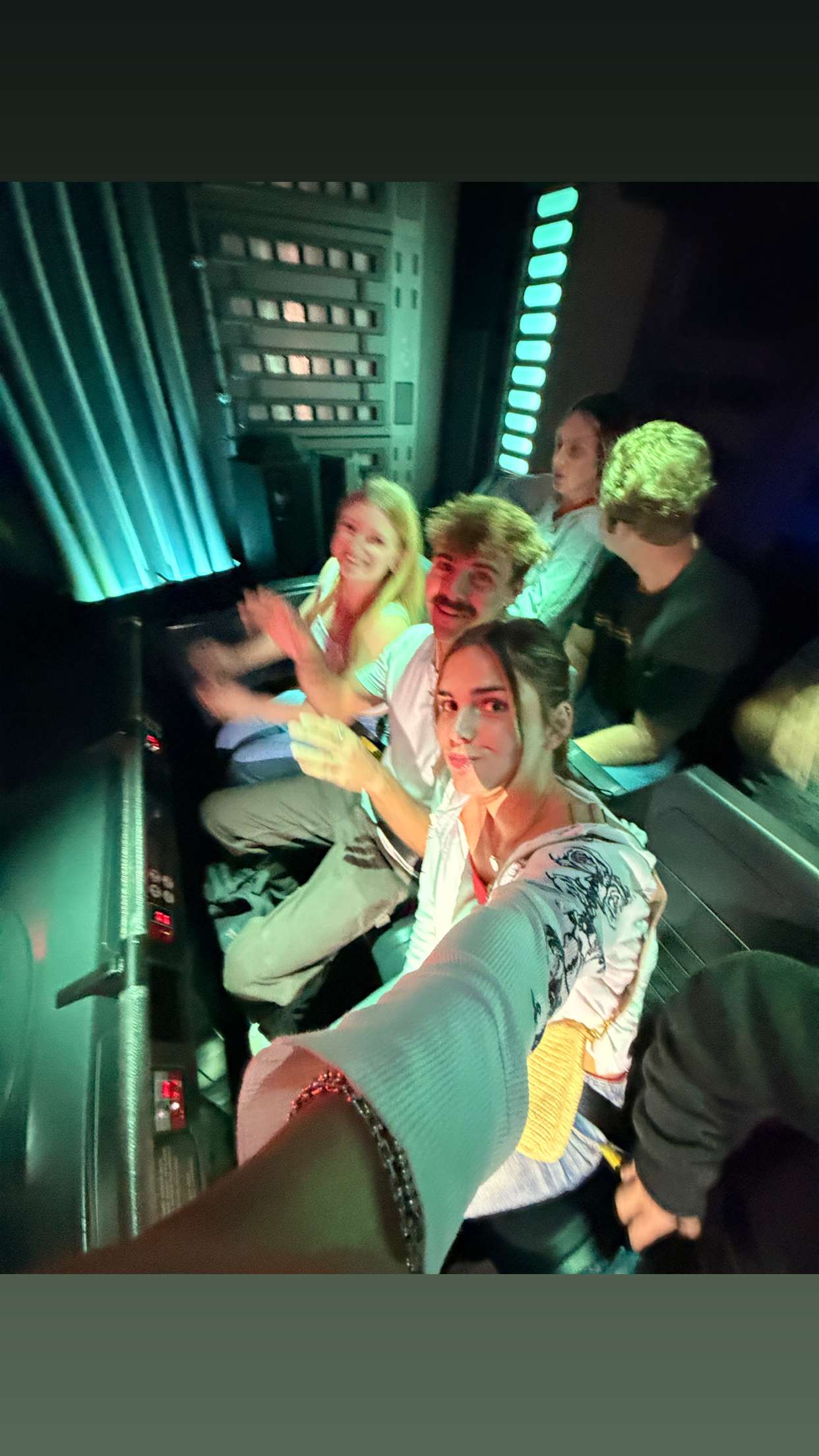 skilahblue snapchat image archive image