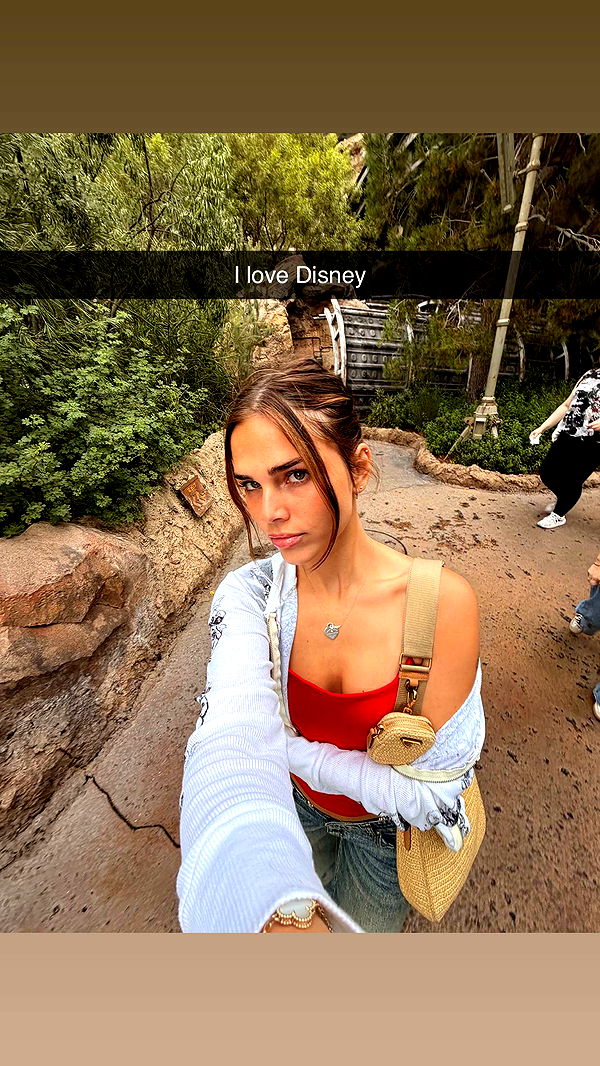 skilahblue image ~ Altpins