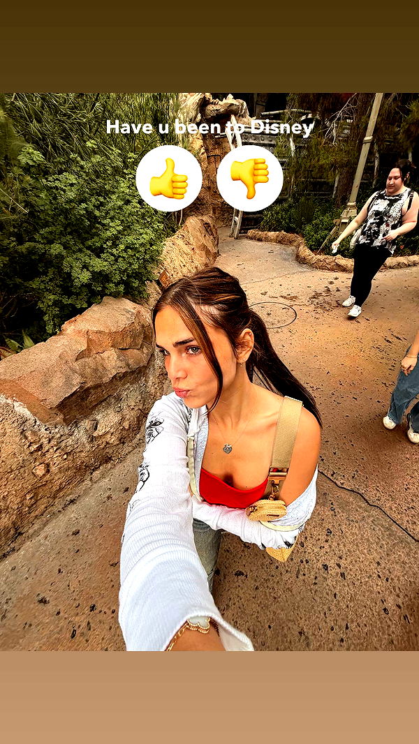 skilahblue image ~ Altpins