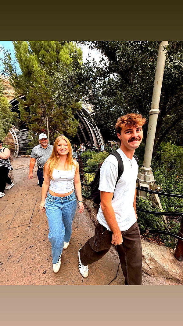 skilahblue image ~ Altpins