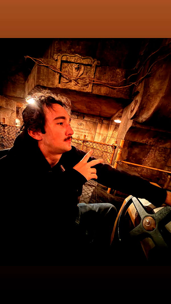 skilahblue image ~ Altpins