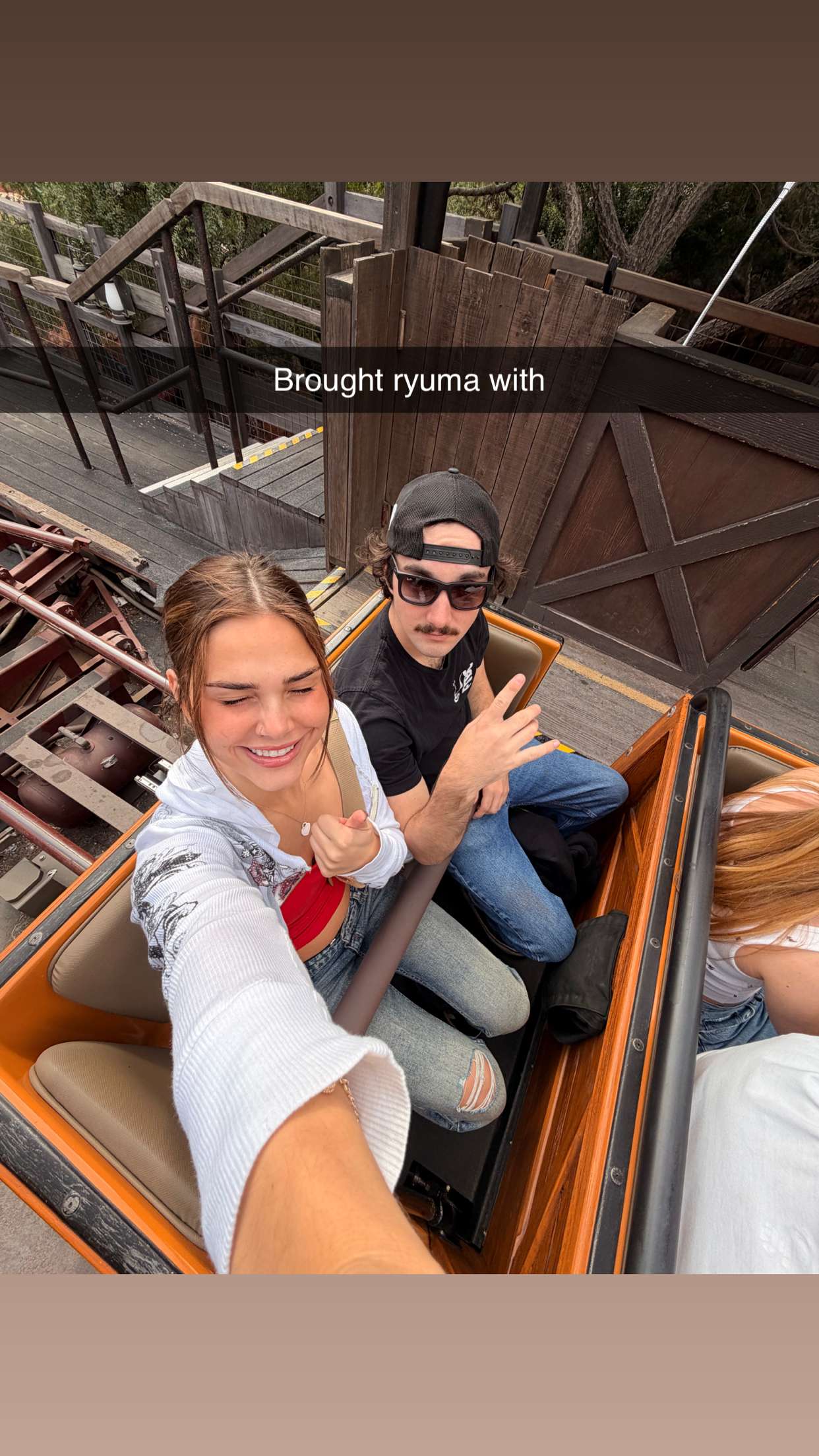 skilahblue snapchat image archive image