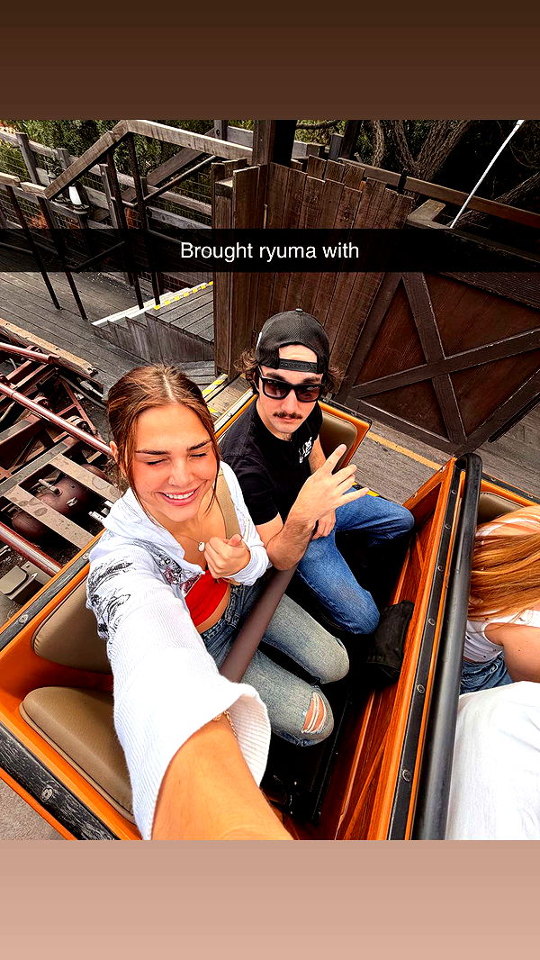 skilahblue image ~ Altpins