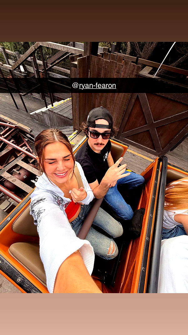 skilahblue image ~ Altpins