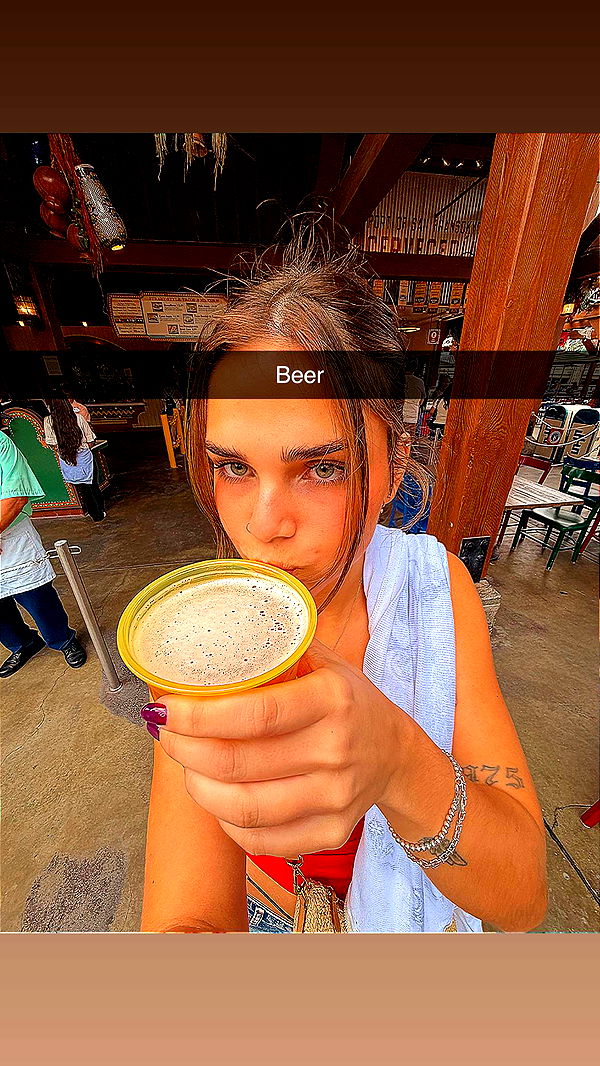 skilahblue image ~ Altpins