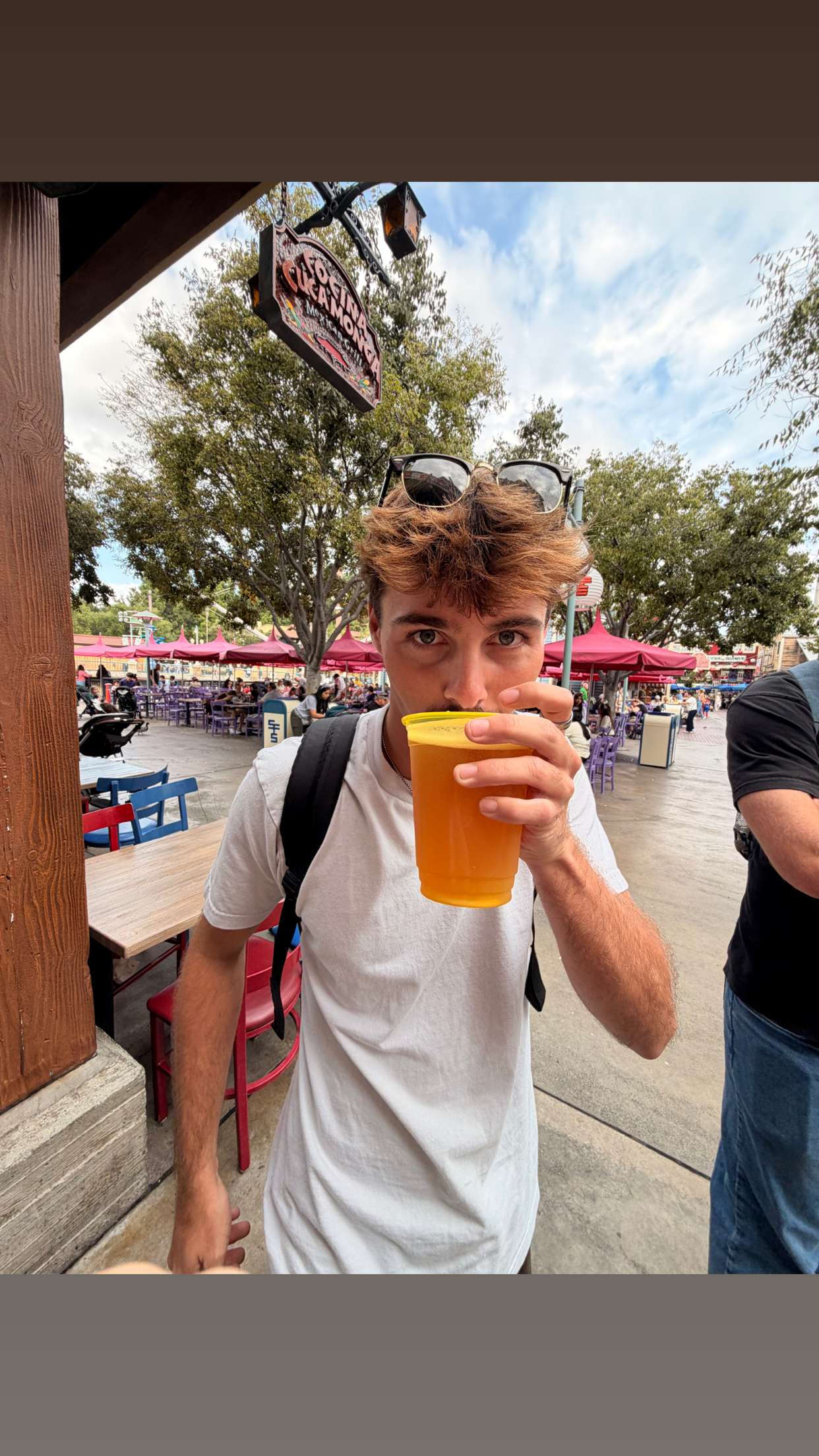 skilahblue snapchat image archive image