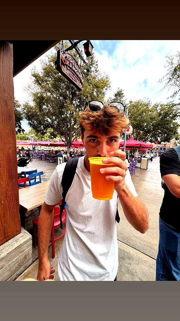 skilahblue image ~ Altpins