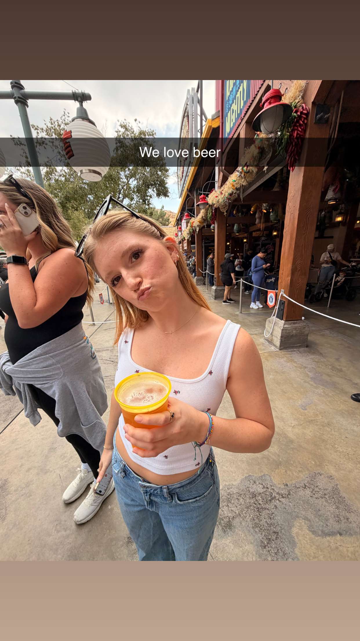 skilahblue snapchat image archive image