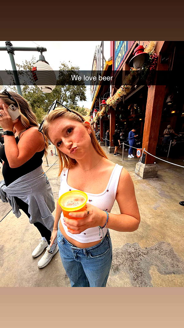 skilahblue image ~ Altpins