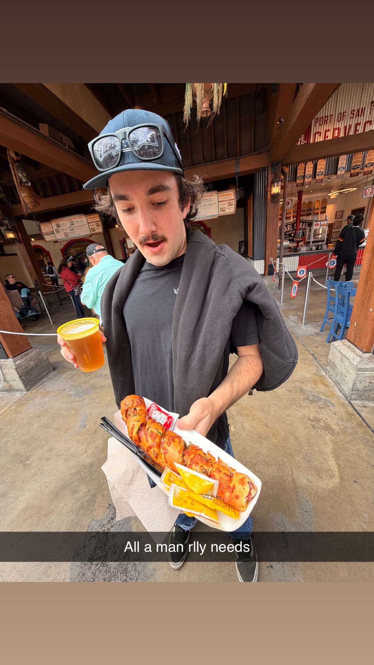 skilahblue snapchat image archive image