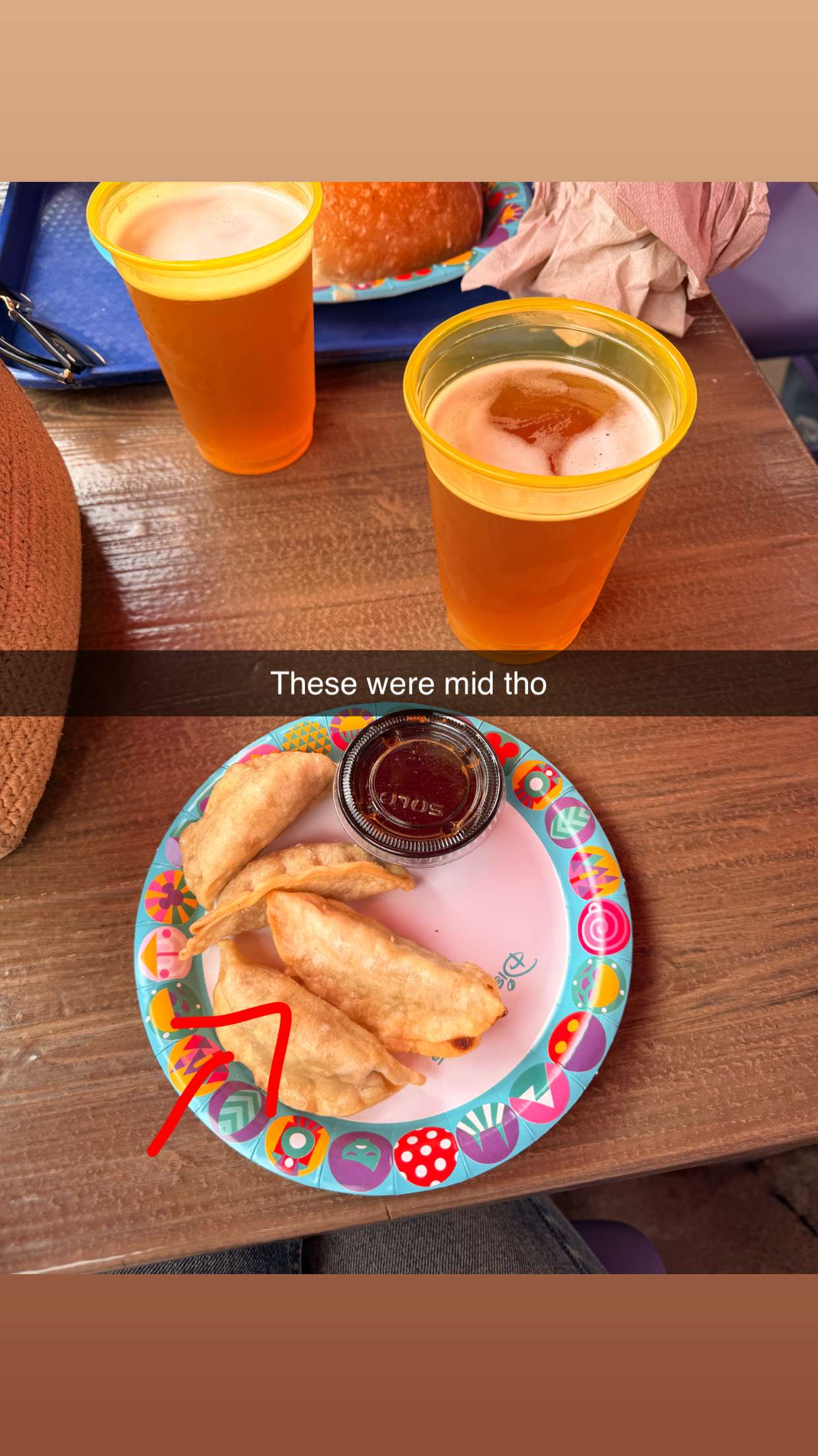 skilahblue snapchat image archive image