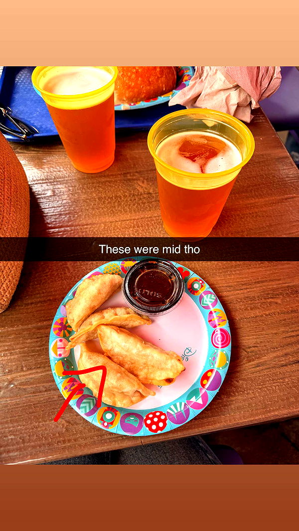 skilahblue image ~ Altpins