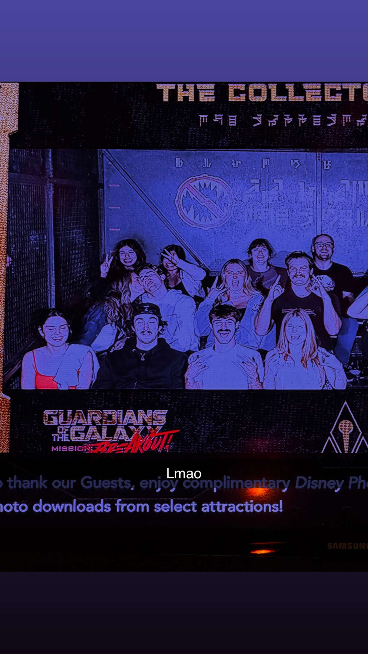 skilahblue snapchat image archive image