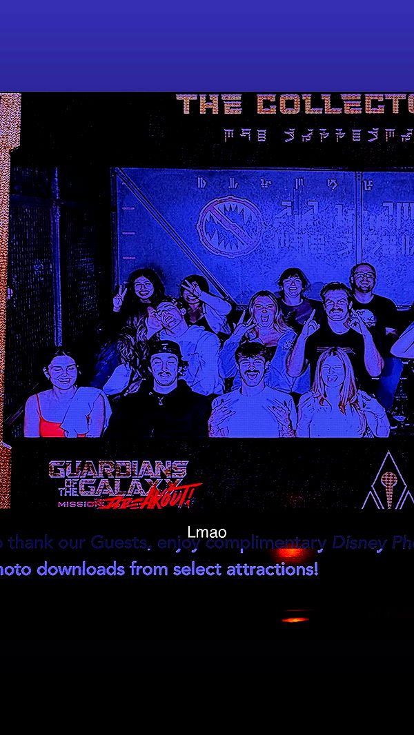 skilahblue image ~ Altpins