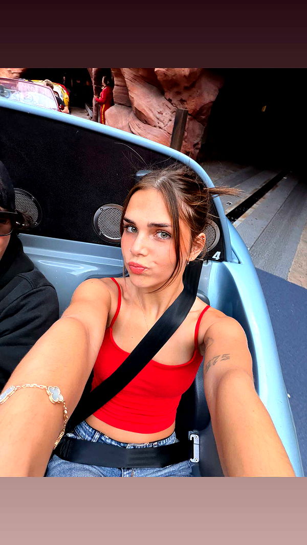 skilahblue image ~ Altpins