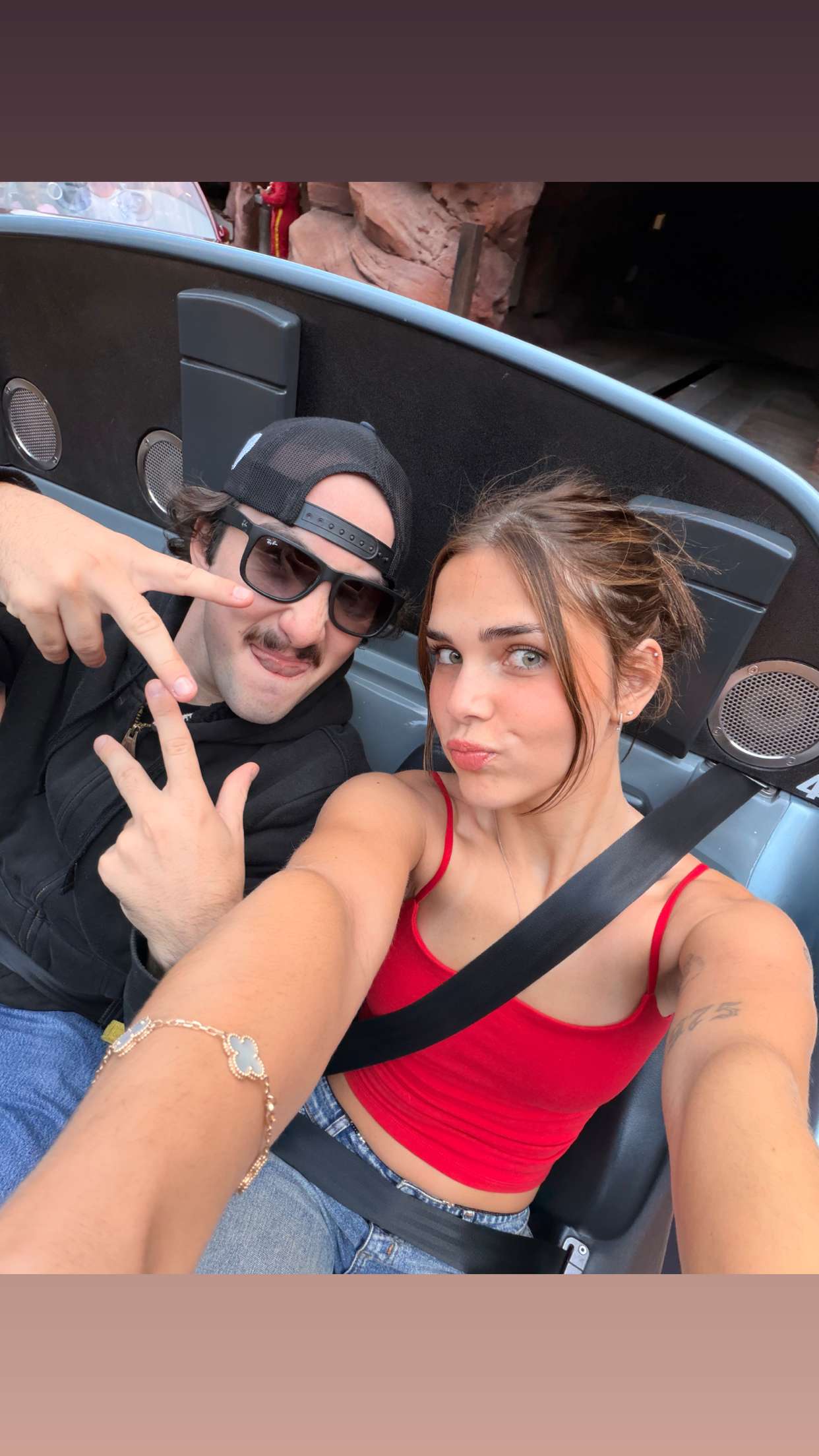 skilahblue snapchat image archive image