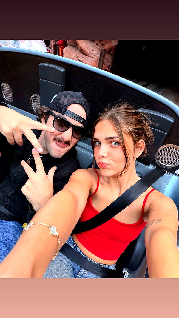 skilahblue image ~ Altpins