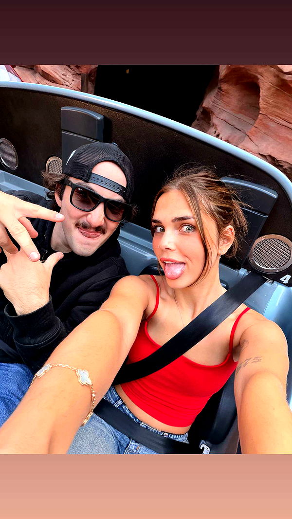 skilahblue image ~ Altpins