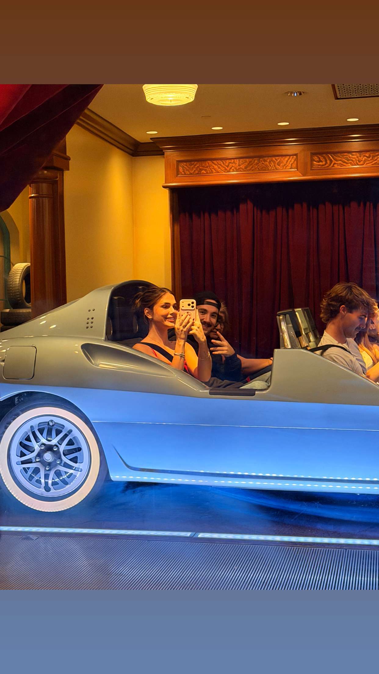 skilahblue snapchat image archive image