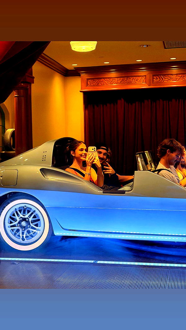 skilahblue image ~ Altpins