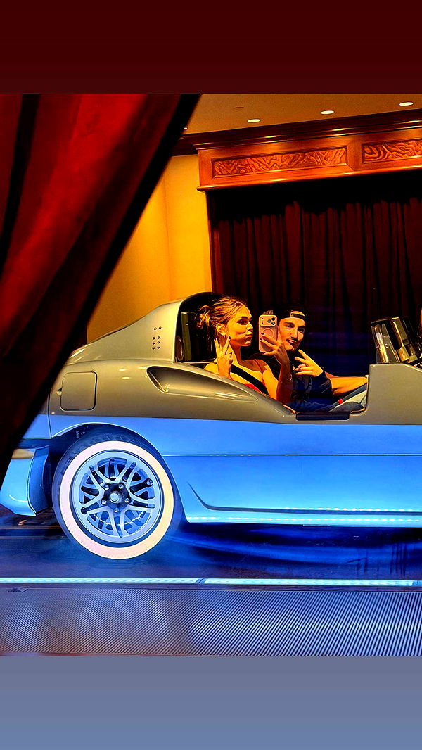 skilahblue image ~ Altpins