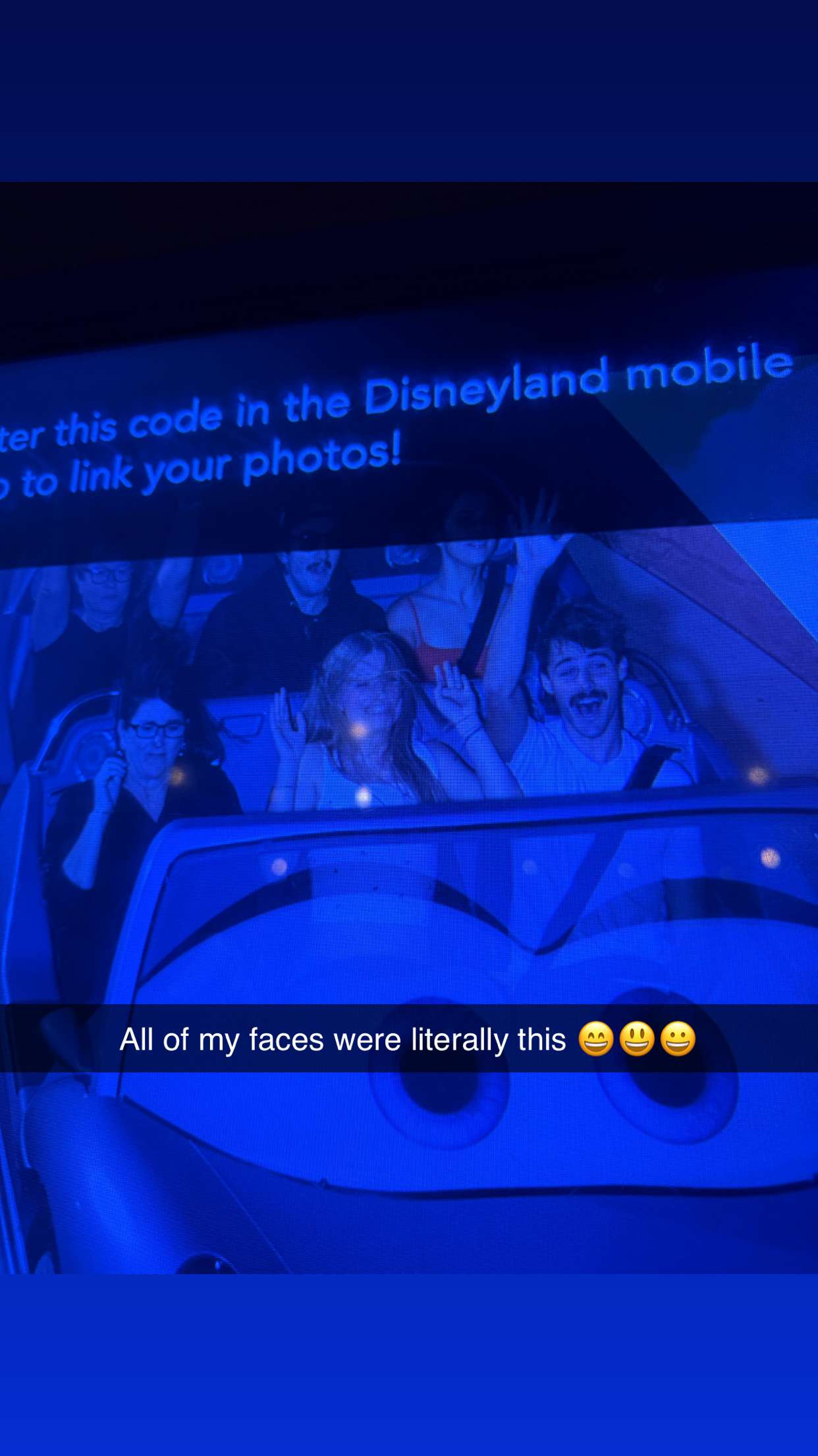 skilahblue snapchat image archive image