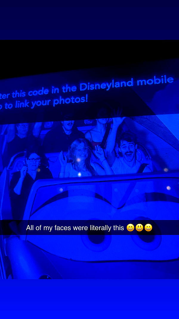 skilahblue image ~ Altpins