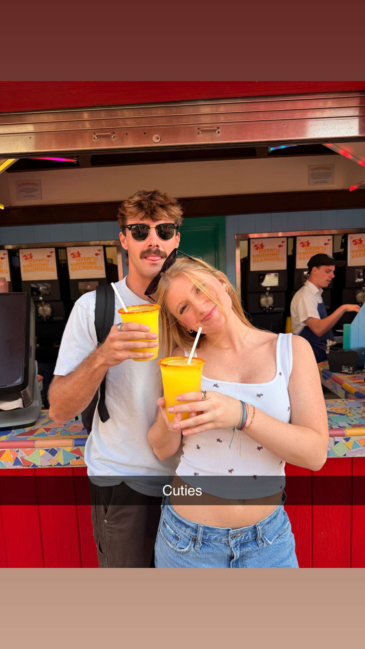 skilahblue snapchat image archive image