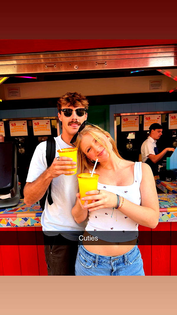 skilahblue image ~ Altpins