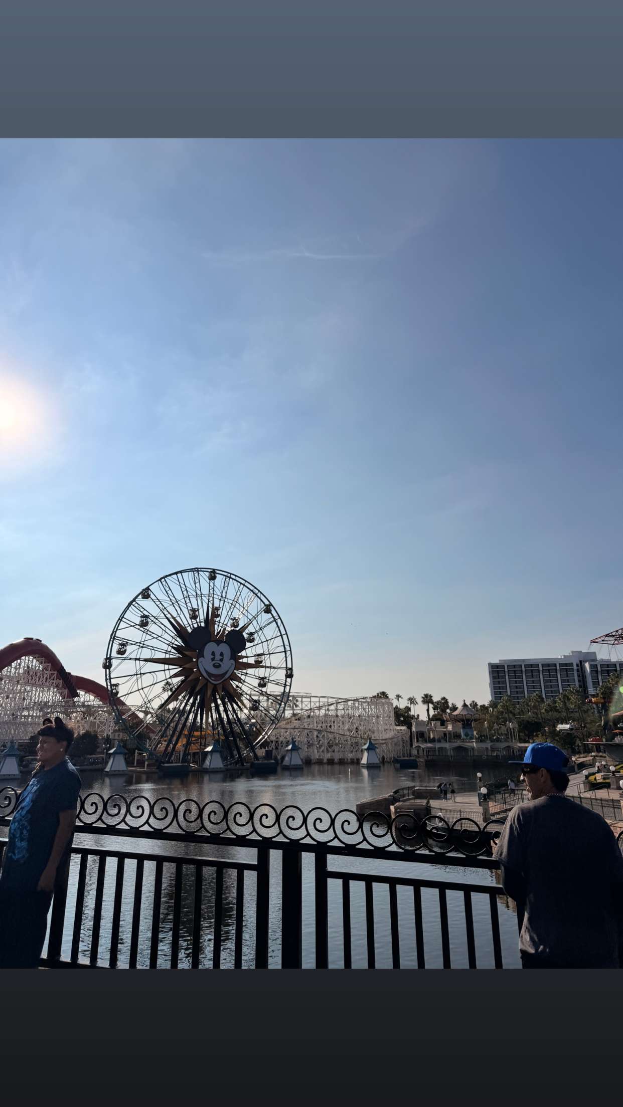 skilahblue snapchat image archive image