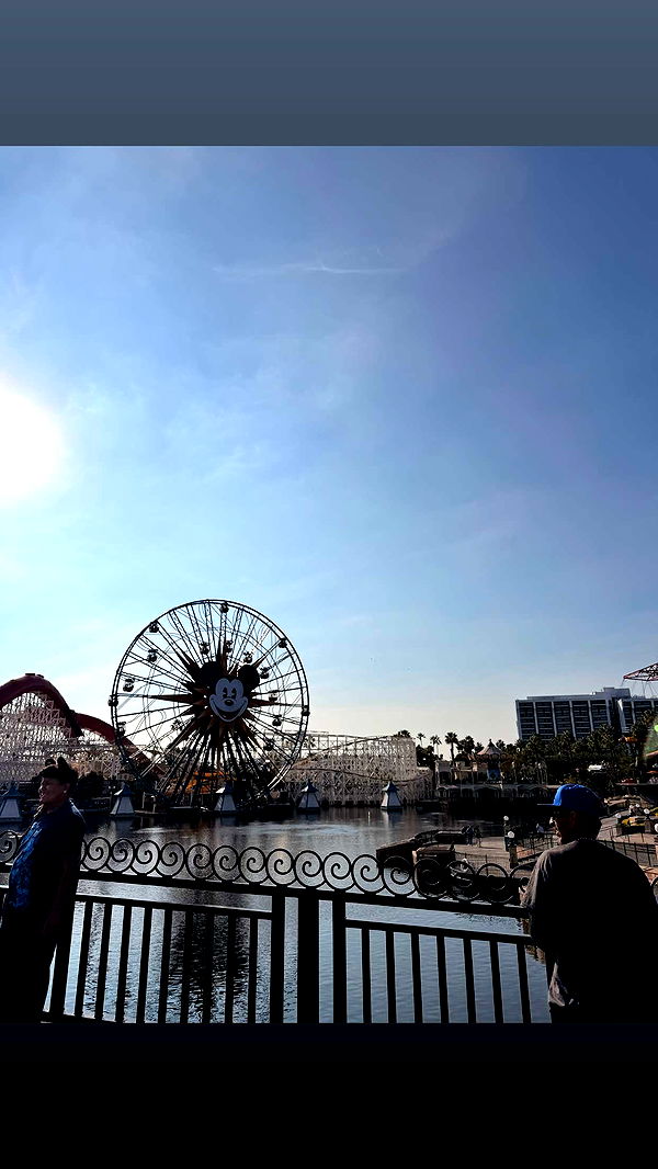 skilahblue image ~ Altpins