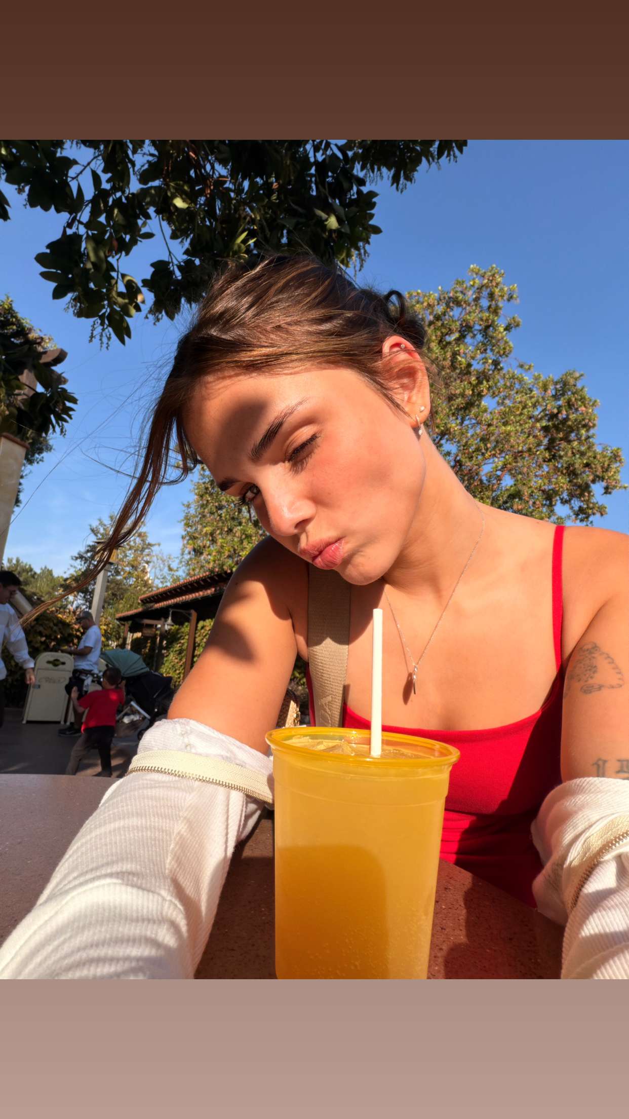 skilahblue snapchat image archive image