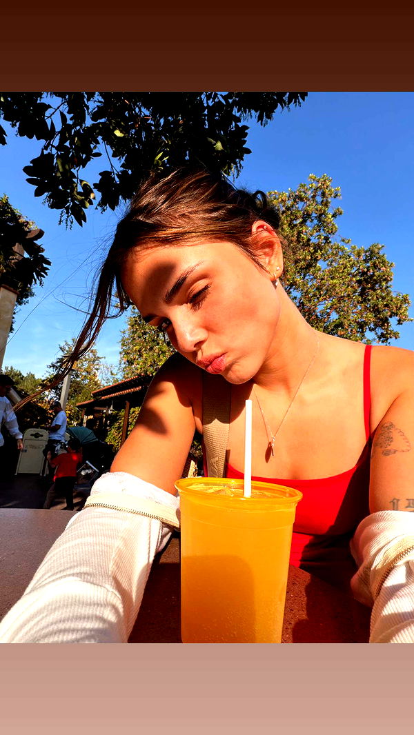 skilahblue image ~ Altpins