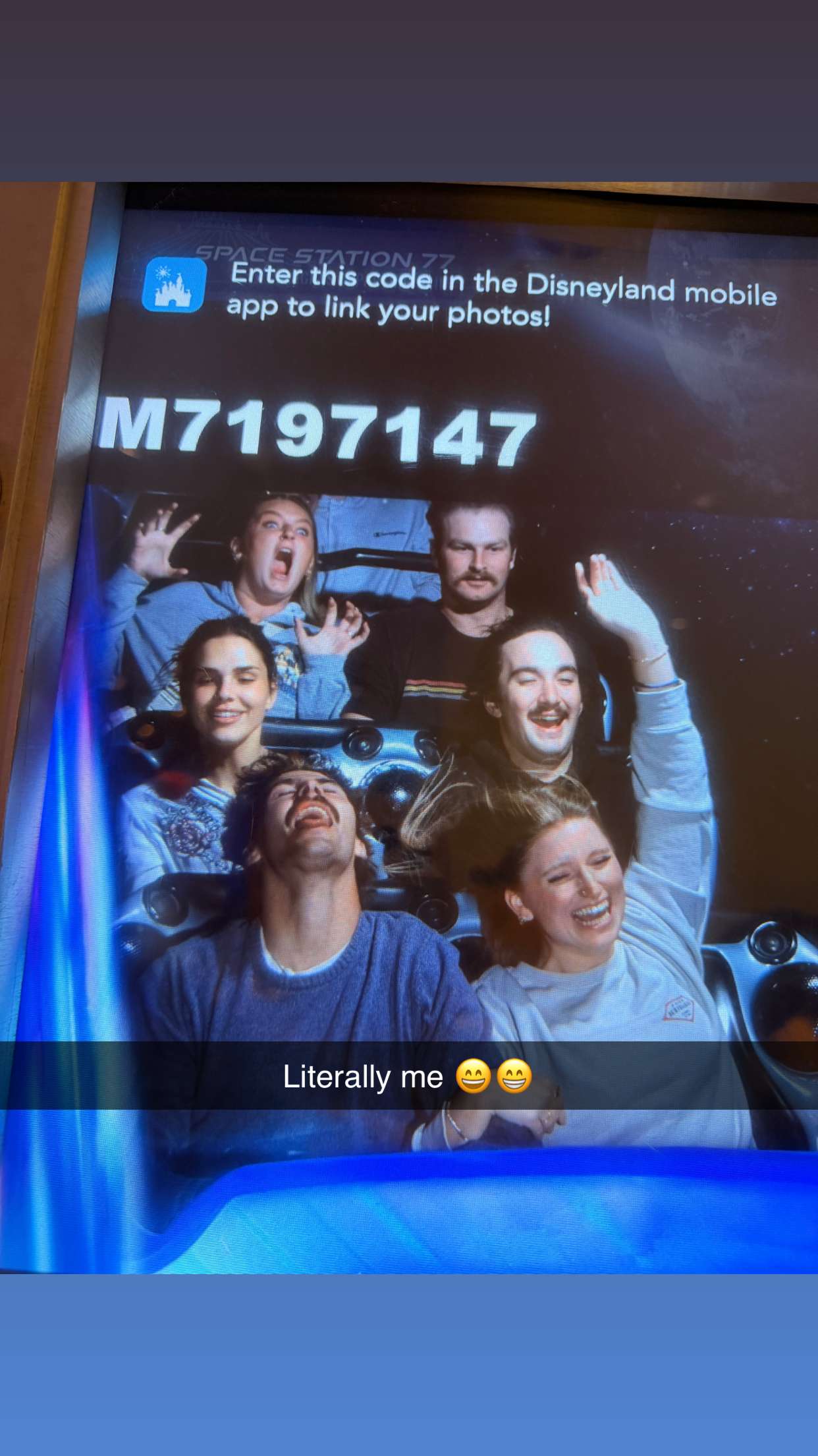 skilahblue snapchat image archive image