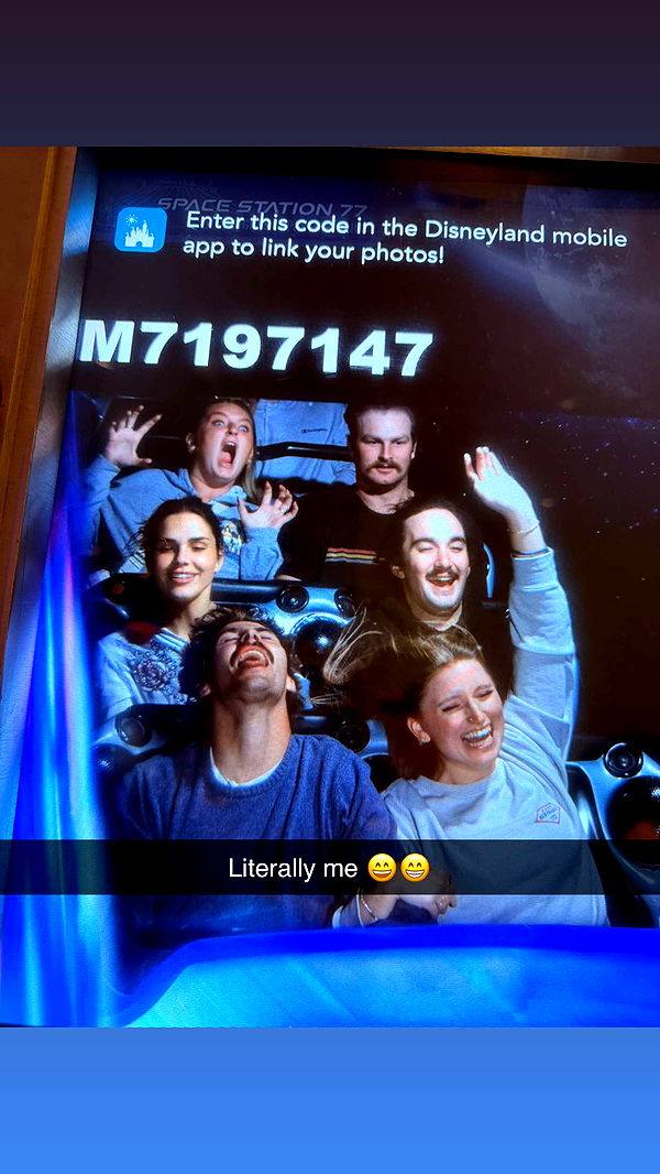 skilahblue image ~ Altpins