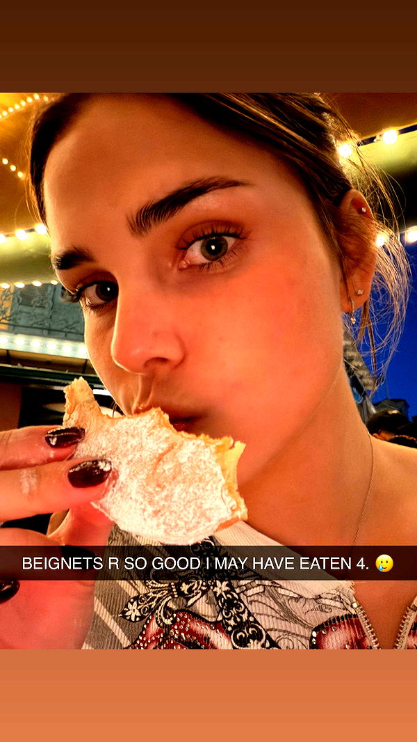 skilahblue image ~ Altpins