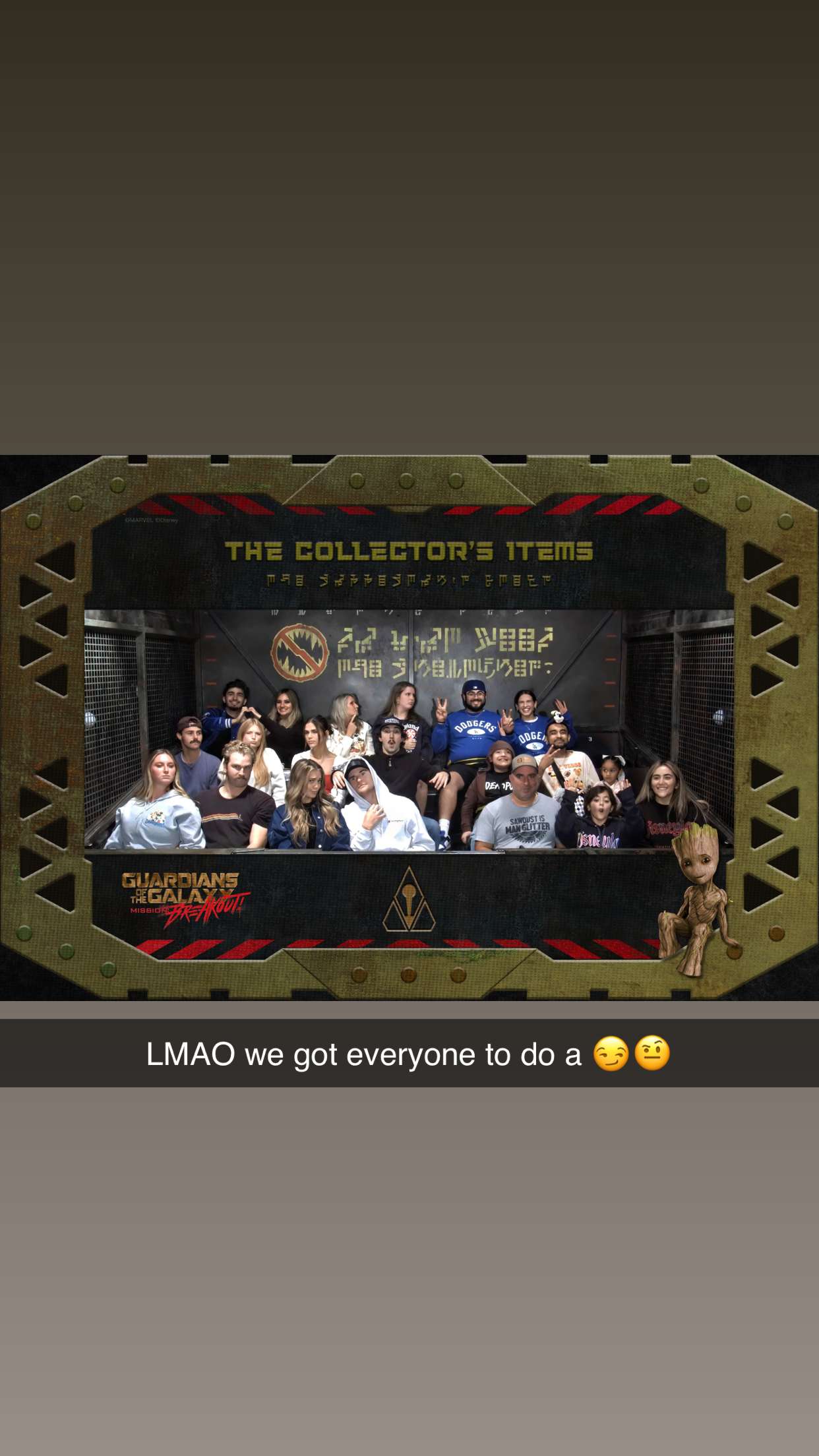 skilahblue snapchat image archive image