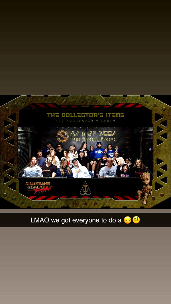 skilahblue image ~ Altpins