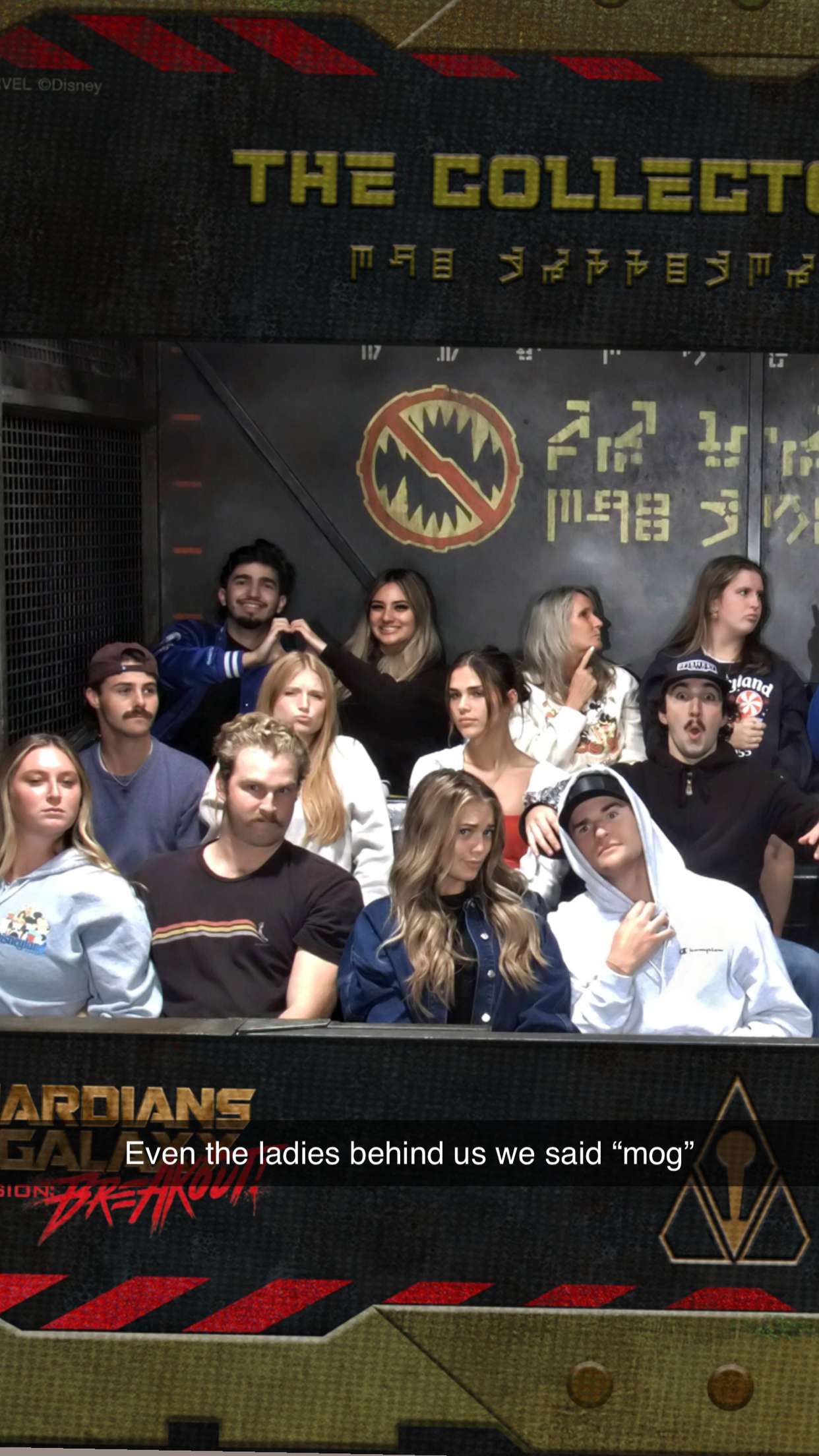 skilahblue snapchat image archive image