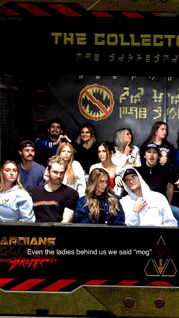 skilahblue image ~ Altpins