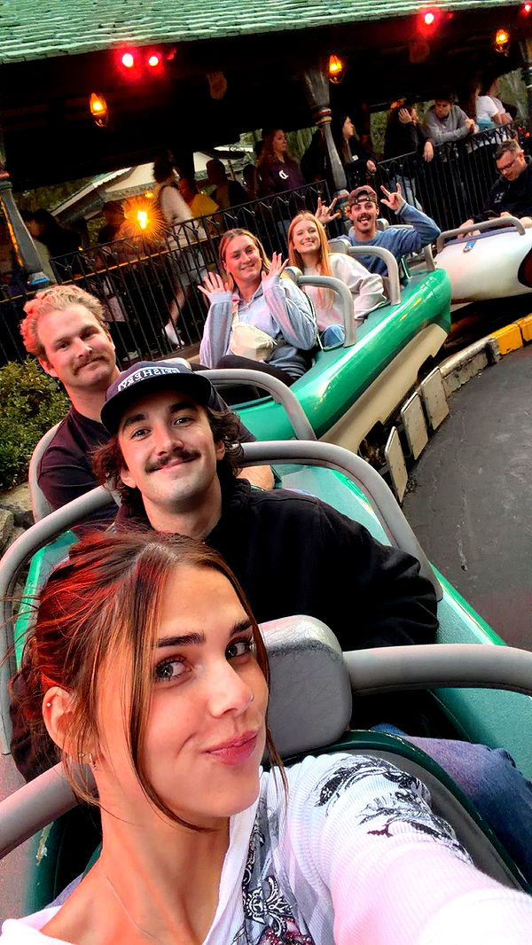 skilahblue image ~ Altpins