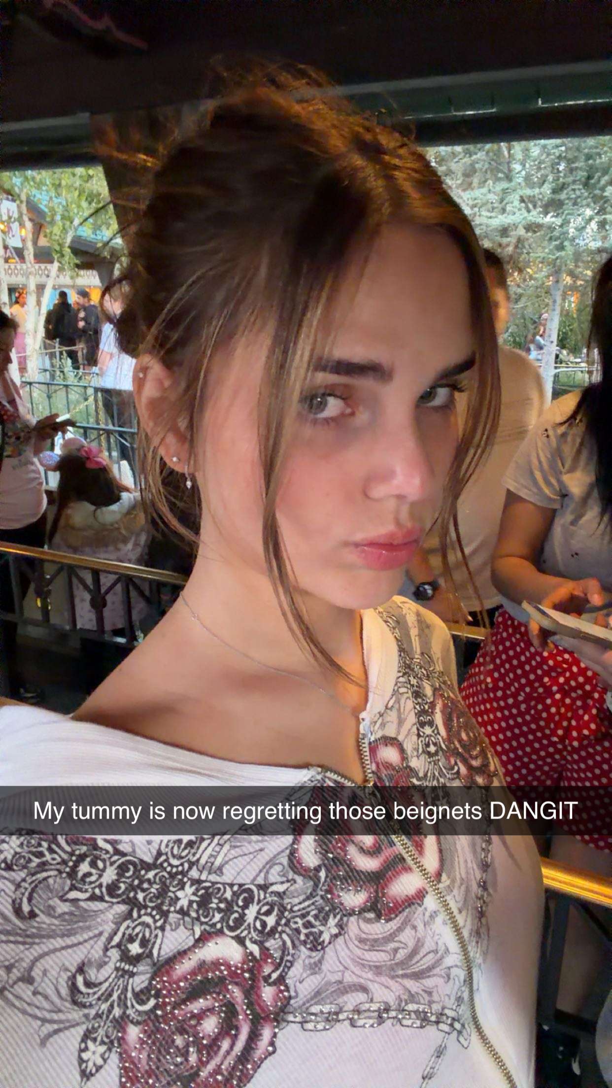 skilahblue snapchat image archive image