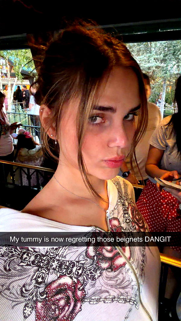 skilahblue image ~ Altpins