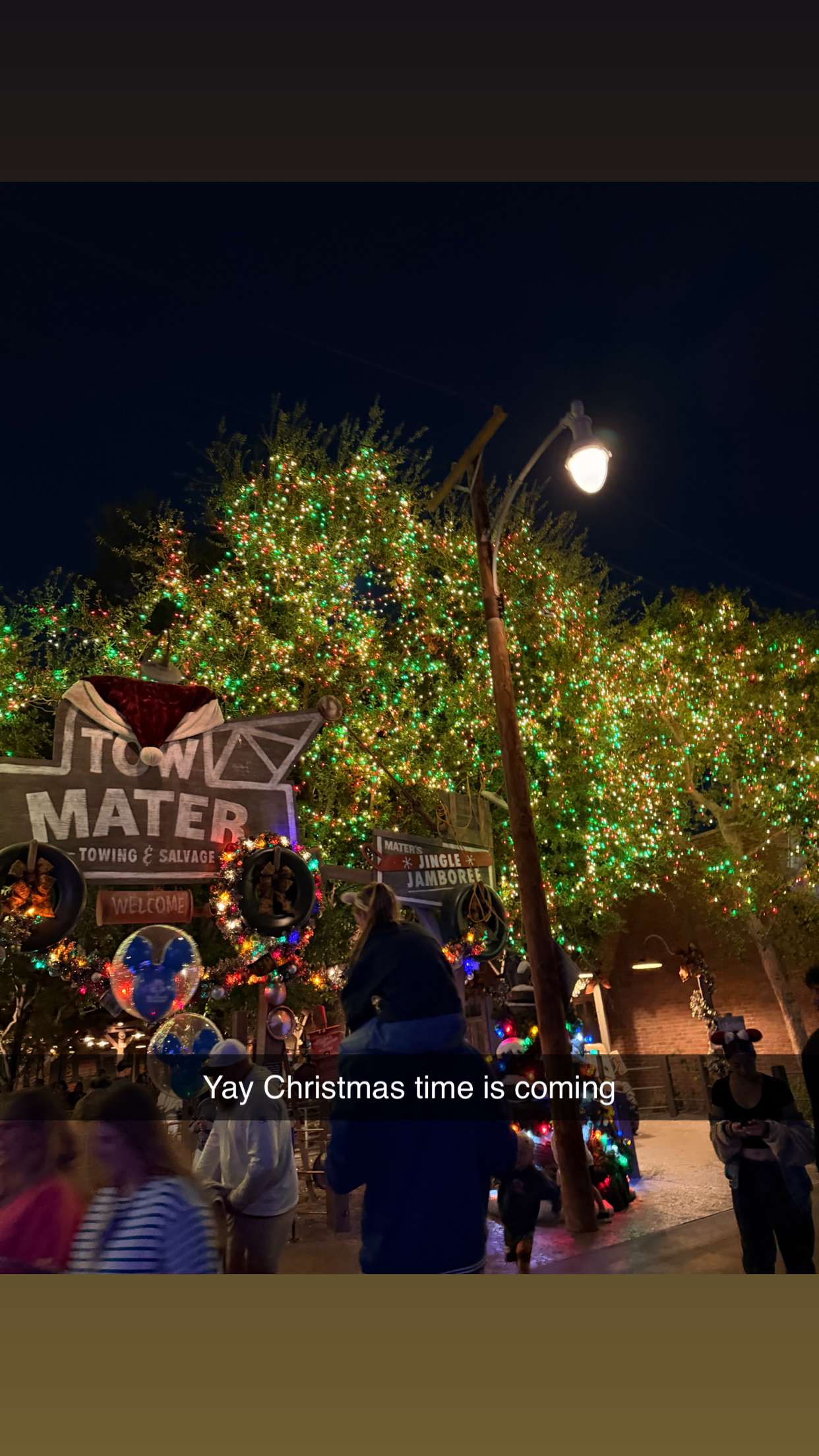 skilahblue snapchat image archive image