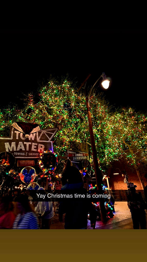 skilahblue image ~ Altpins