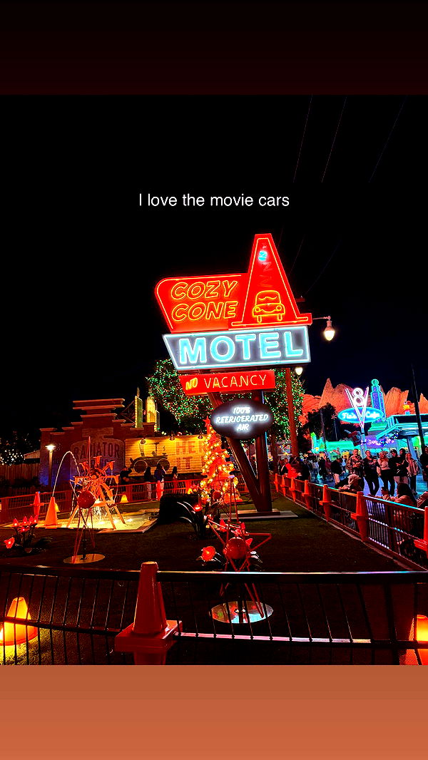 skilahblue image ~ Altpins