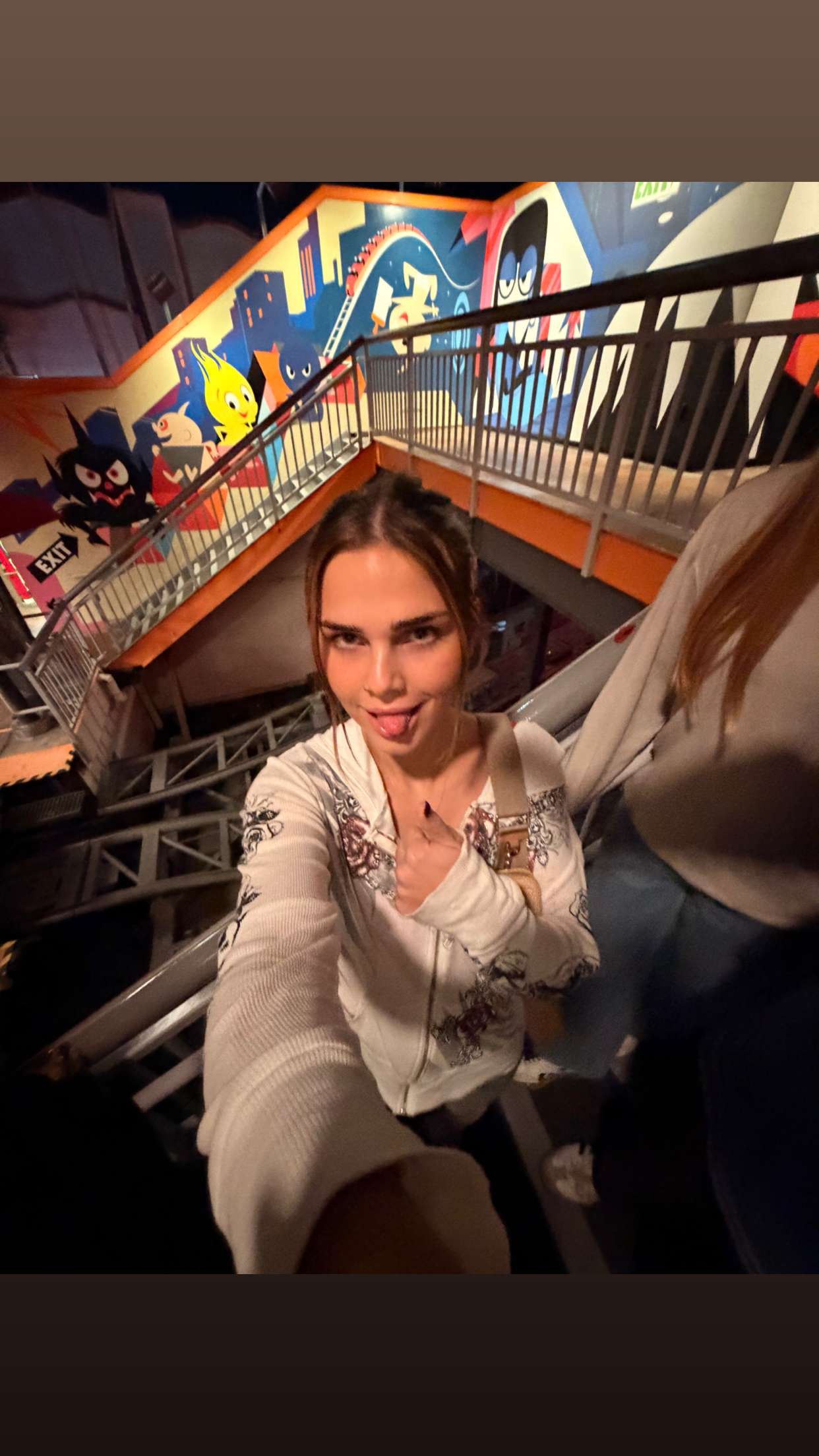 skilahblue snapchat image archive image