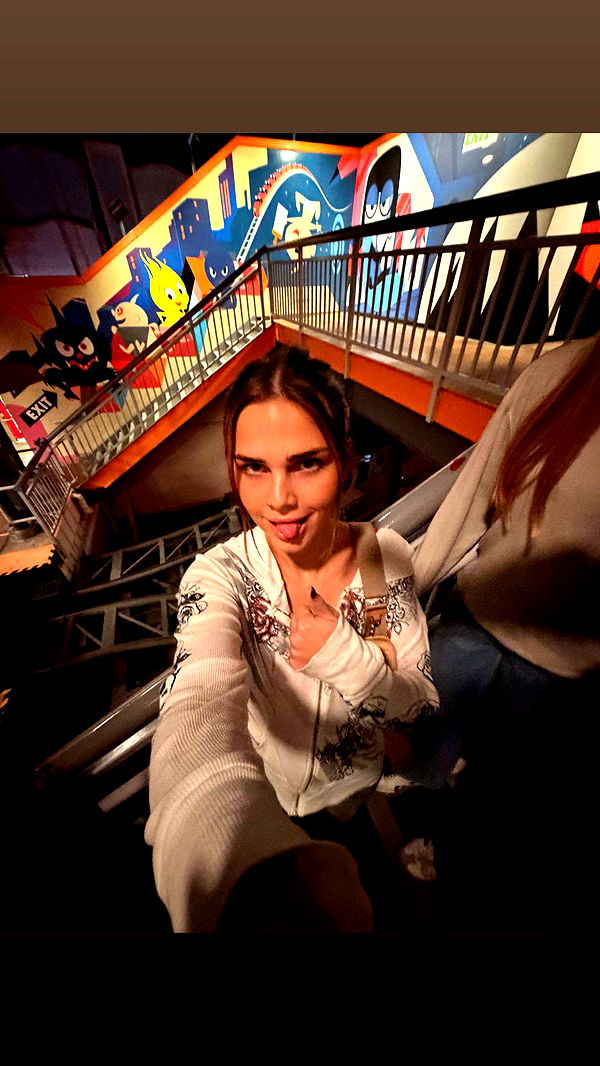 skilahblue image ~ Altpins